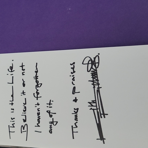 Keith Richards - Picture 2 of 3